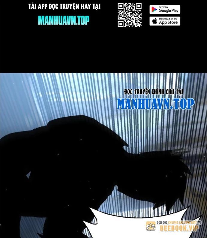 Trở Thành Anh Hùng Mạnh Nhất Nhờ Gian Lận: Chapter 34