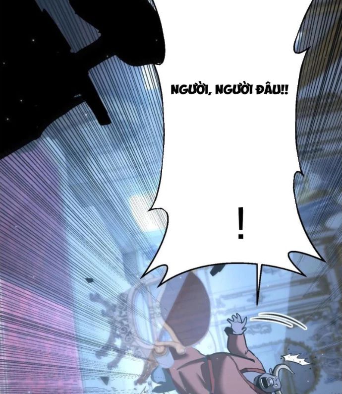 Trở Thành Anh Hùng Mạnh Nhất Nhờ Gian Lận: Chapter 34