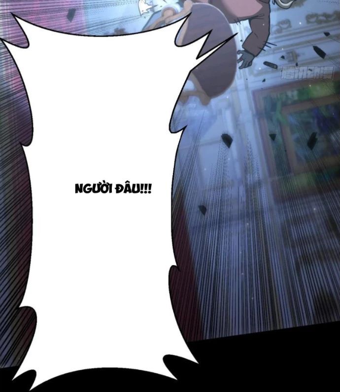 Trở Thành Anh Hùng Mạnh Nhất Nhờ Gian Lận: Chapter 34