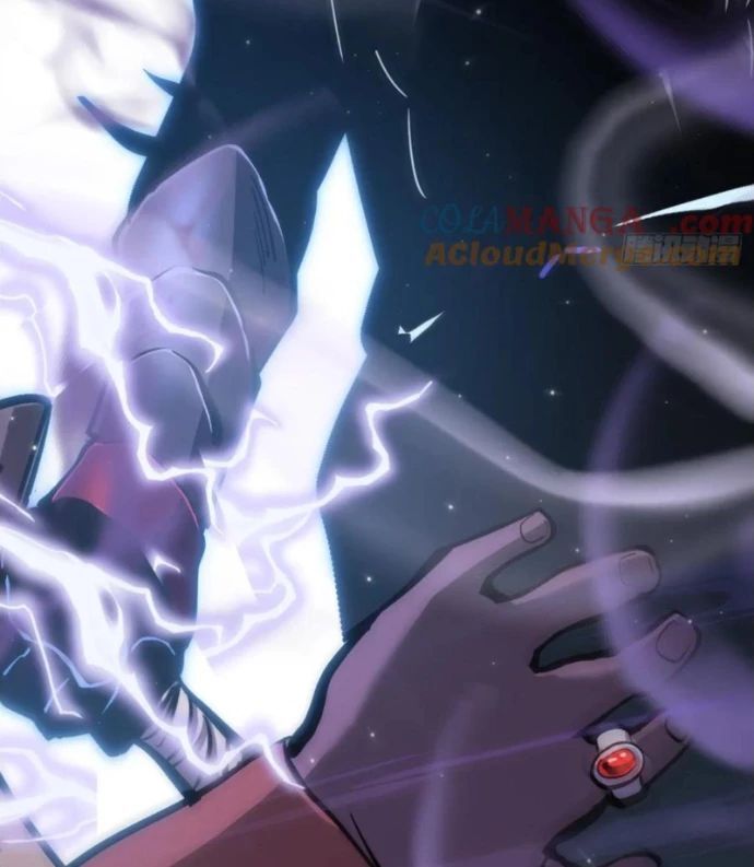 Trở Thành Anh Hùng Mạnh Nhất Nhờ Gian Lận: Chapter 34