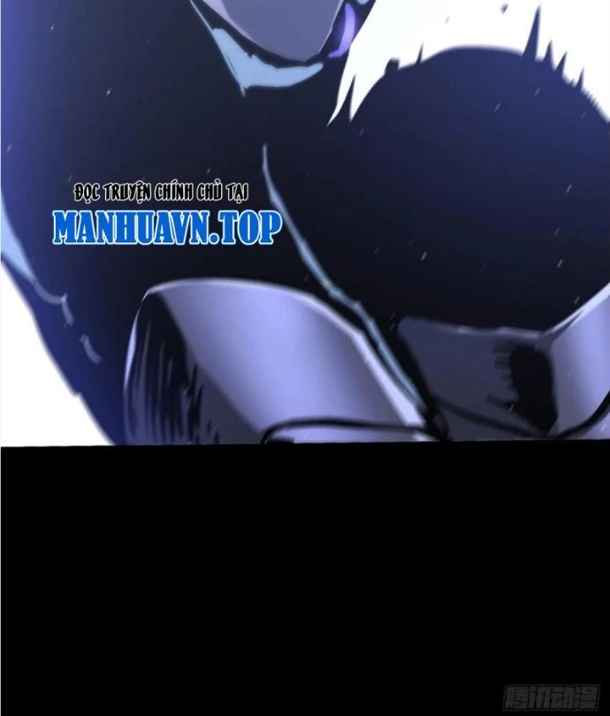 Trở Thành Anh Hùng Mạnh Nhất Nhờ Gian Lận: Chapter 34