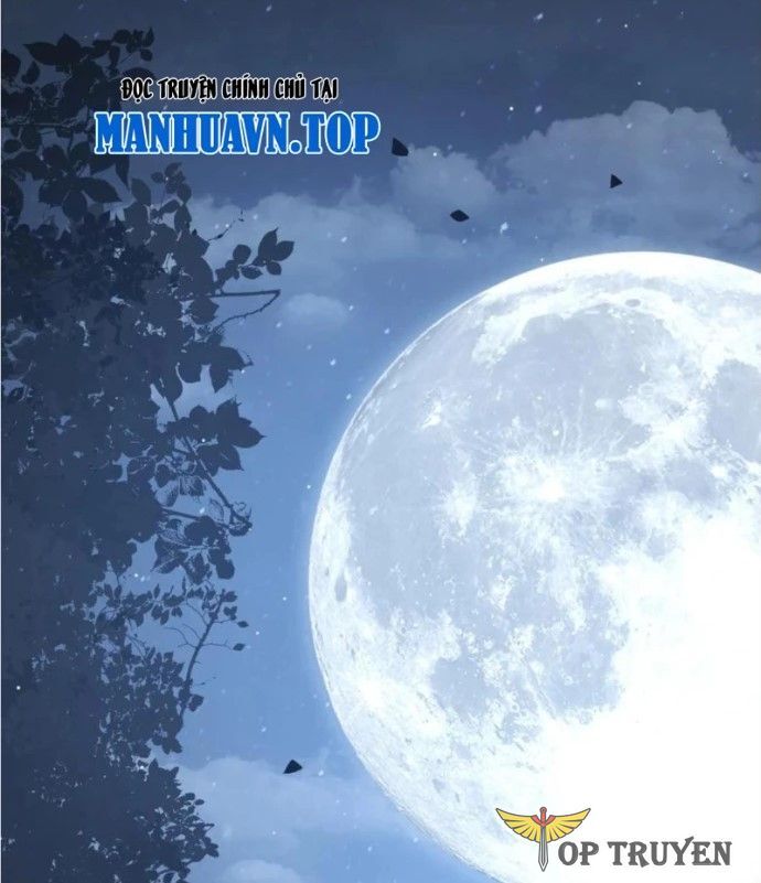 Trở Thành Anh Hùng Mạnh Nhất Nhờ Gian Lận: Chapter 34