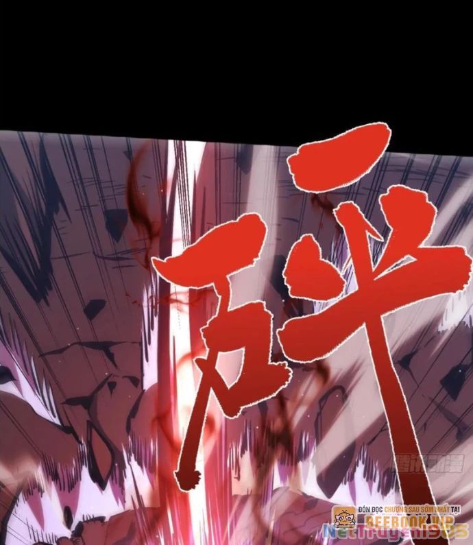 Trở Thành Anh Hùng Mạnh Nhất Nhờ Gian Lận: Chapter 34