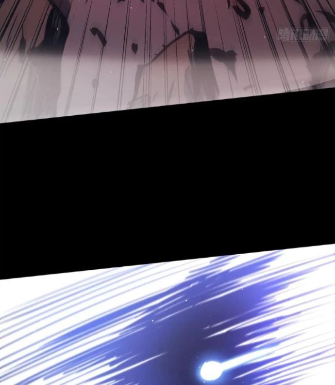 Trở Thành Anh Hùng Mạnh Nhất Nhờ Gian Lận: Chapter 34