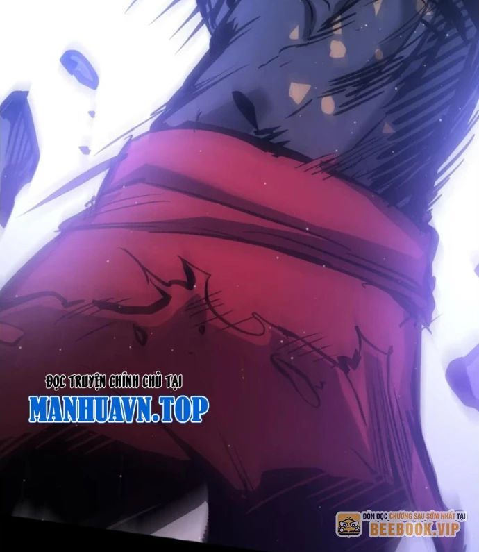 Trở Thành Anh Hùng Mạnh Nhất Nhờ Gian Lận: Chapter 34