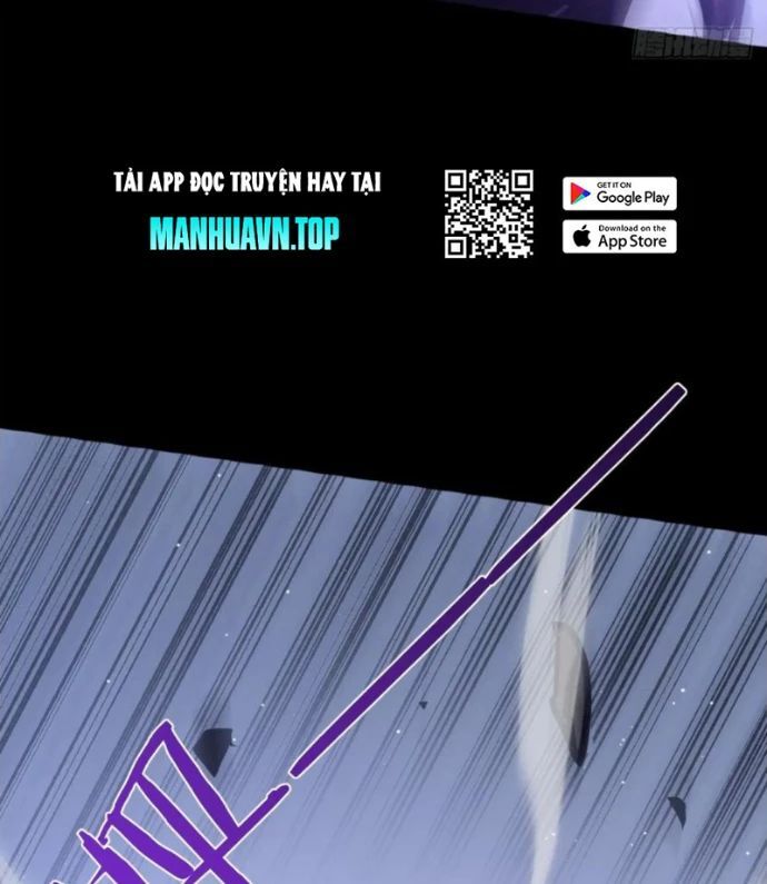 Trở Thành Anh Hùng Mạnh Nhất Nhờ Gian Lận: Chapter 34