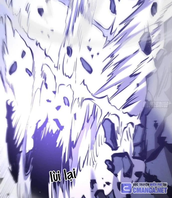 Trở Thành Anh Hùng Mạnh Nhất Nhờ Gian Lận: Chapter 34