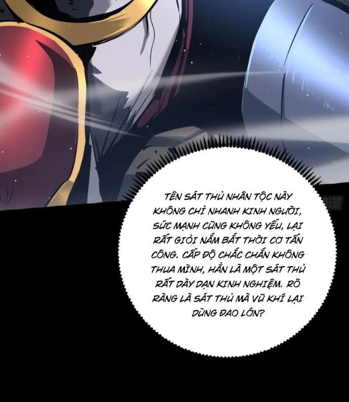 Trở Thành Anh Hùng Mạnh Nhất Nhờ Gian Lận: Chapter 34