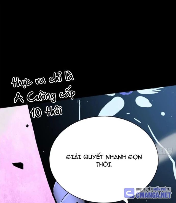 Trở Thành Anh Hùng Mạnh Nhất Nhờ Gian Lận: Chapter 34