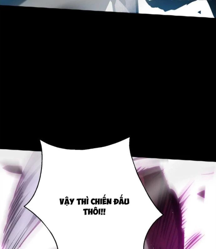 Trở Thành Anh Hùng Mạnh Nhất Nhờ Gian Lận: Chapter 34