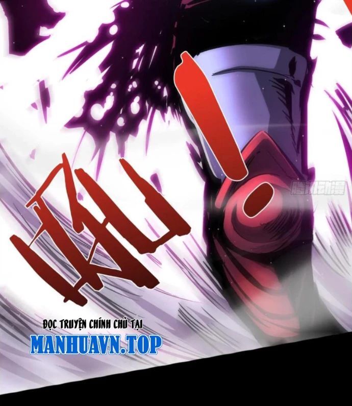 Trở Thành Anh Hùng Mạnh Nhất Nhờ Gian Lận: Chapter 34