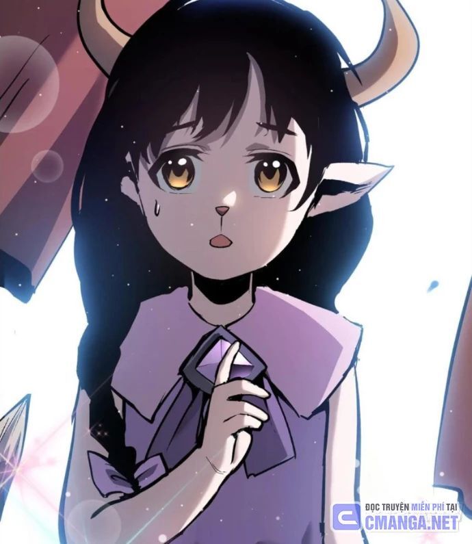 Trở Thành Anh Hùng Mạnh Nhất Nhờ Gian Lận: Chapter 34