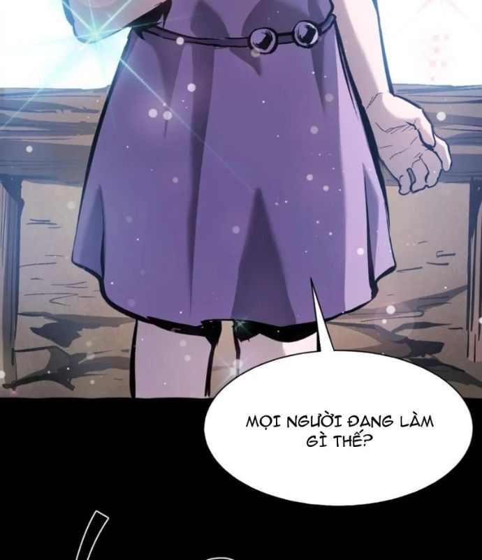 Trở Thành Anh Hùng Mạnh Nhất Nhờ Gian Lận: Chapter 34
