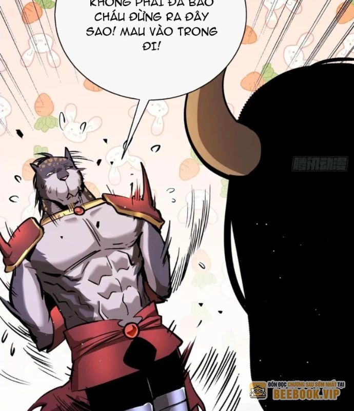 Trở Thành Anh Hùng Mạnh Nhất Nhờ Gian Lận: Chapter 34