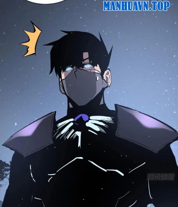 Trở Thành Anh Hùng Mạnh Nhất Nhờ Gian Lận: Chapter 34