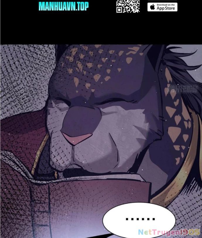 Trở Thành Anh Hùng Mạnh Nhất Nhờ Gian Lận: Chapter 34