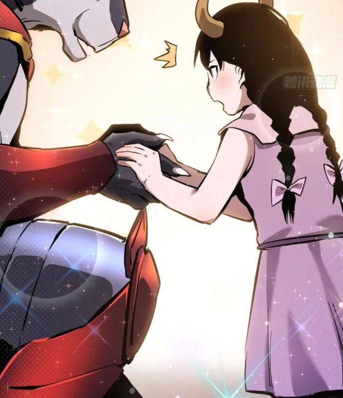 Trở Thành Anh Hùng Mạnh Nhất Nhờ Gian Lận: Chapter 34