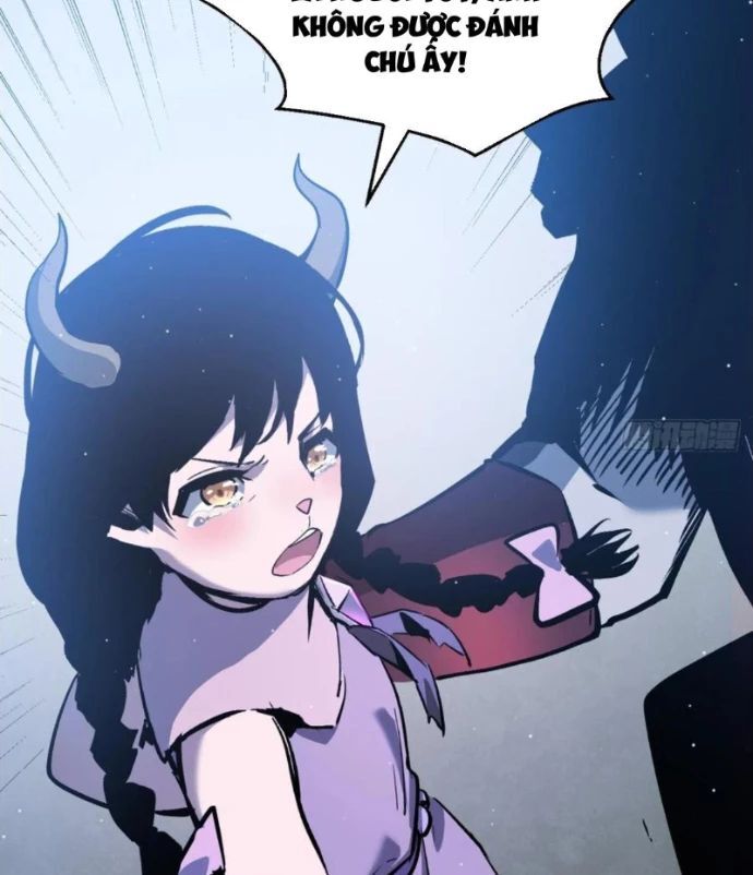 Trở Thành Anh Hùng Mạnh Nhất Nhờ Gian Lận: Chapter 34