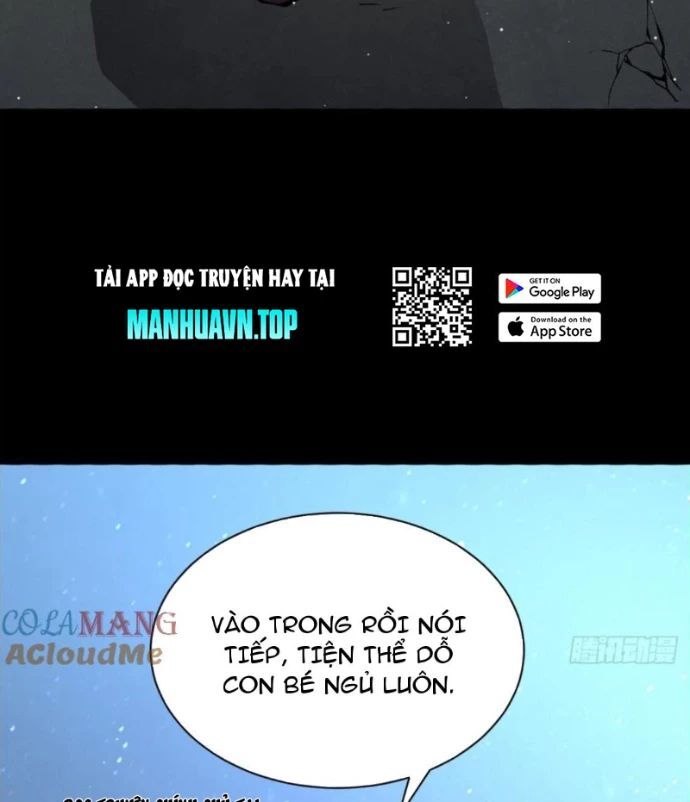 Trở Thành Anh Hùng Mạnh Nhất Nhờ Gian Lận: Chapter 34