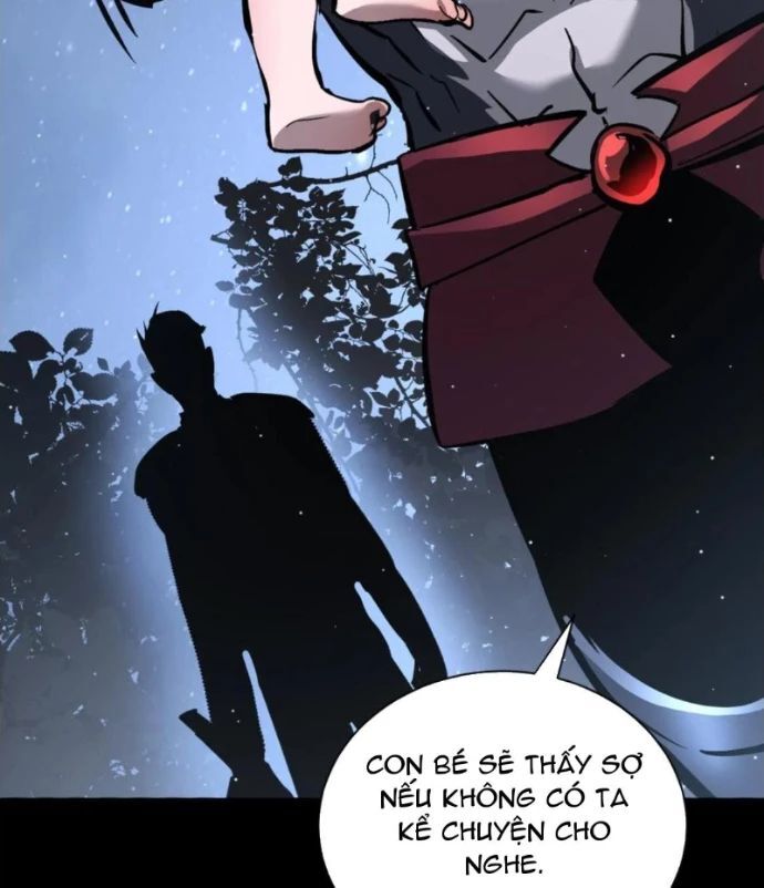 Trở Thành Anh Hùng Mạnh Nhất Nhờ Gian Lận: Chapter 34