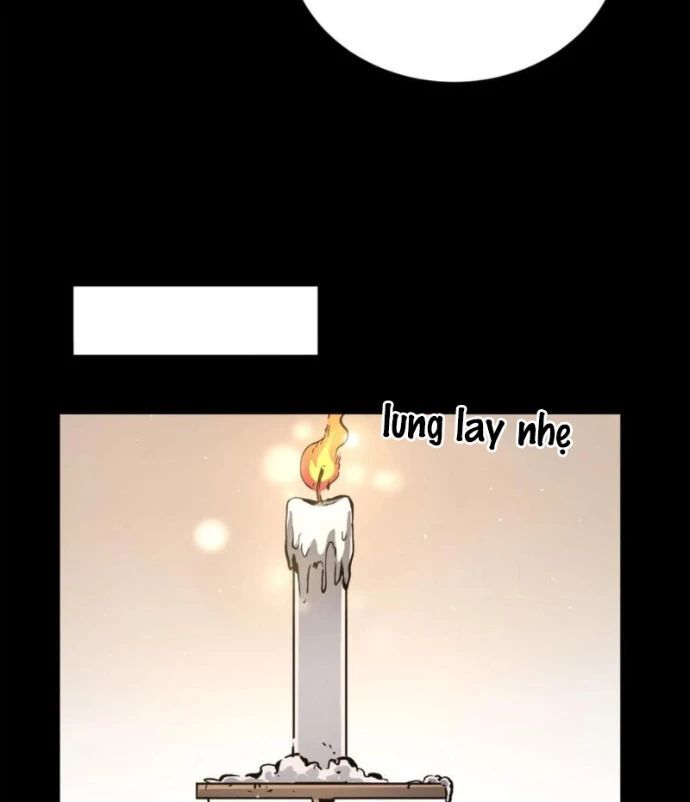 Trở Thành Anh Hùng Mạnh Nhất Nhờ Gian Lận: Chapter 34