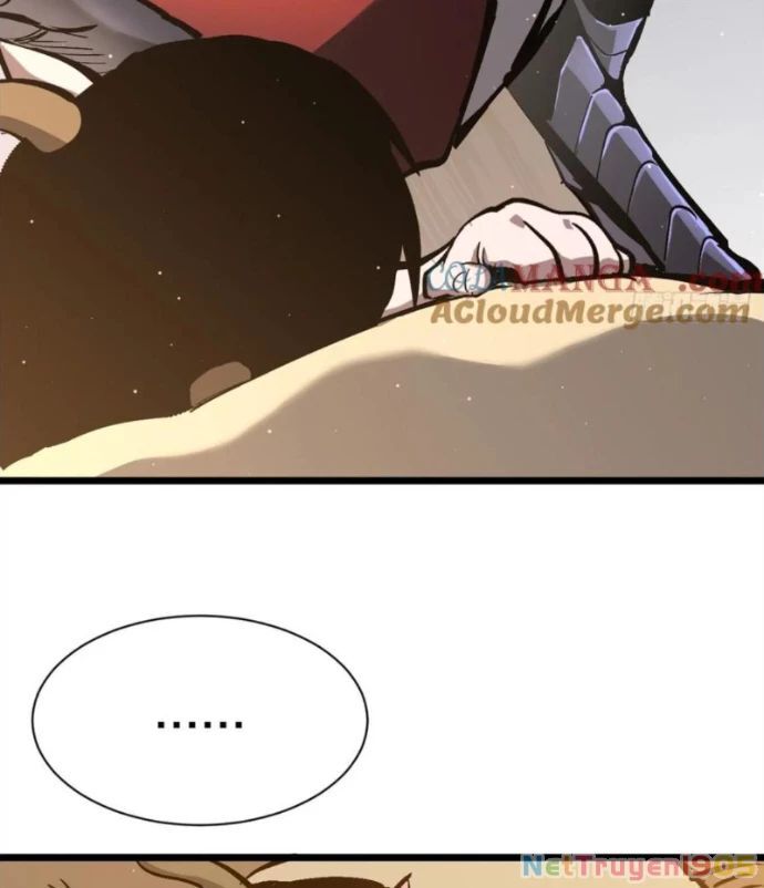 Trở Thành Anh Hùng Mạnh Nhất Nhờ Gian Lận: Chapter 34