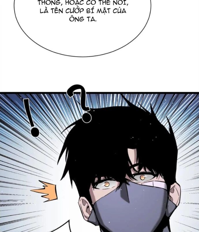 Trở Thành Anh Hùng Mạnh Nhất Nhờ Gian Lận: Chapter 34