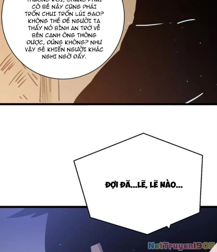 Trở Thành Anh Hùng Mạnh Nhất Nhờ Gian Lận: Chapter 34