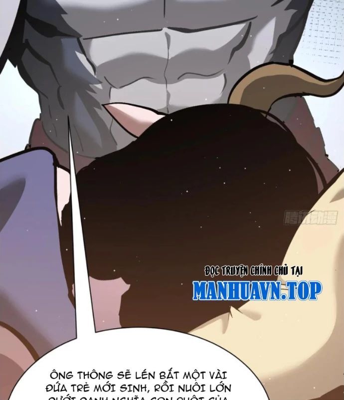 Trở Thành Anh Hùng Mạnh Nhất Nhờ Gian Lận: Chapter 34