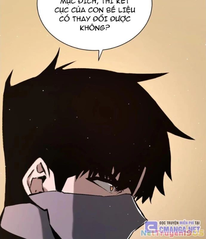 Trở Thành Anh Hùng Mạnh Nhất Nhờ Gian Lận: Chapter 34