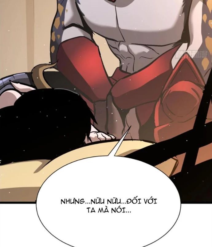 Trở Thành Anh Hùng Mạnh Nhất Nhờ Gian Lận: Chapter 34