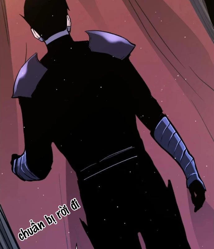 Trở Thành Anh Hùng Mạnh Nhất Nhờ Gian Lận: Chapter 35