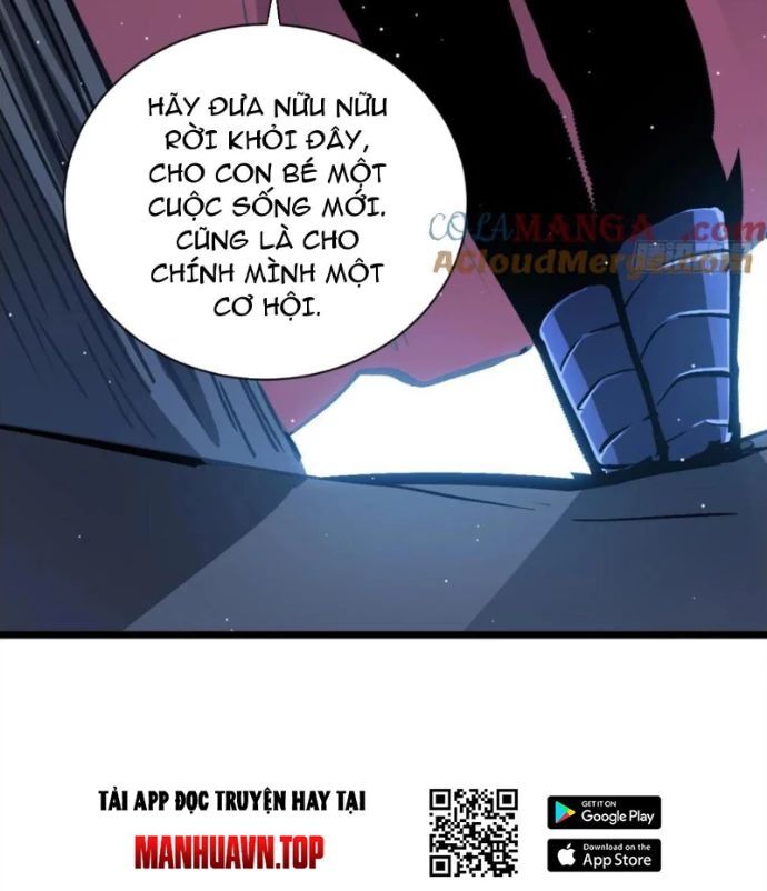 Trở Thành Anh Hùng Mạnh Nhất Nhờ Gian Lận: Chapter 35