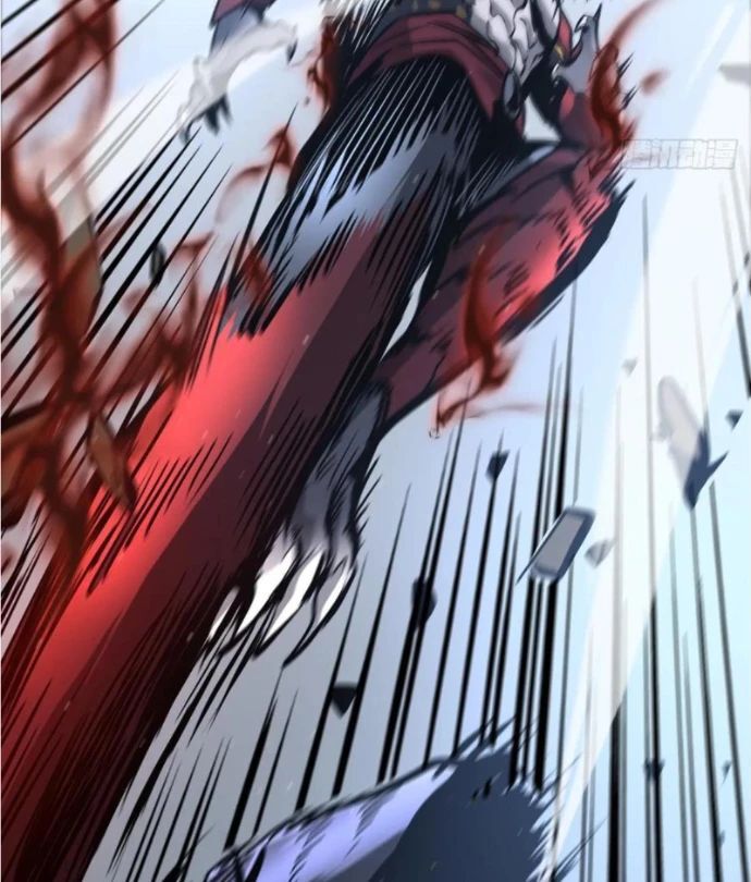 Trở Thành Anh Hùng Mạnh Nhất Nhờ Gian Lận: Chapter 35