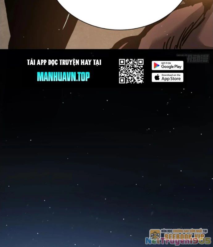 Trở Thành Anh Hùng Mạnh Nhất Nhờ Gian Lận: Chapter 35