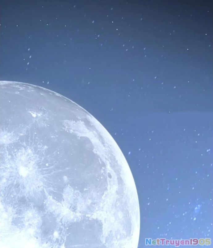 Trở Thành Anh Hùng Mạnh Nhất Nhờ Gian Lận: Chapter 35