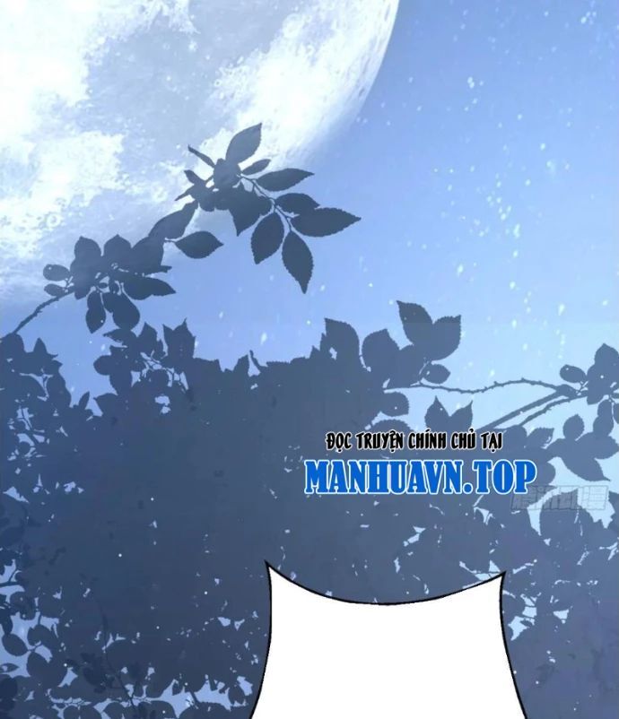 Trở Thành Anh Hùng Mạnh Nhất Nhờ Gian Lận: Chapter 35