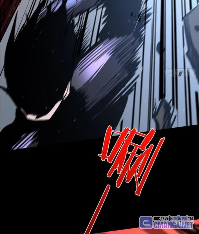 Trở Thành Anh Hùng Mạnh Nhất Nhờ Gian Lận: Chapter 35