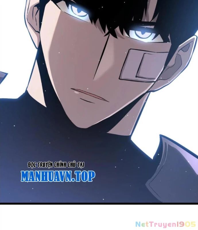 Trở Thành Anh Hùng Mạnh Nhất Nhờ Gian Lận: Chapter 35