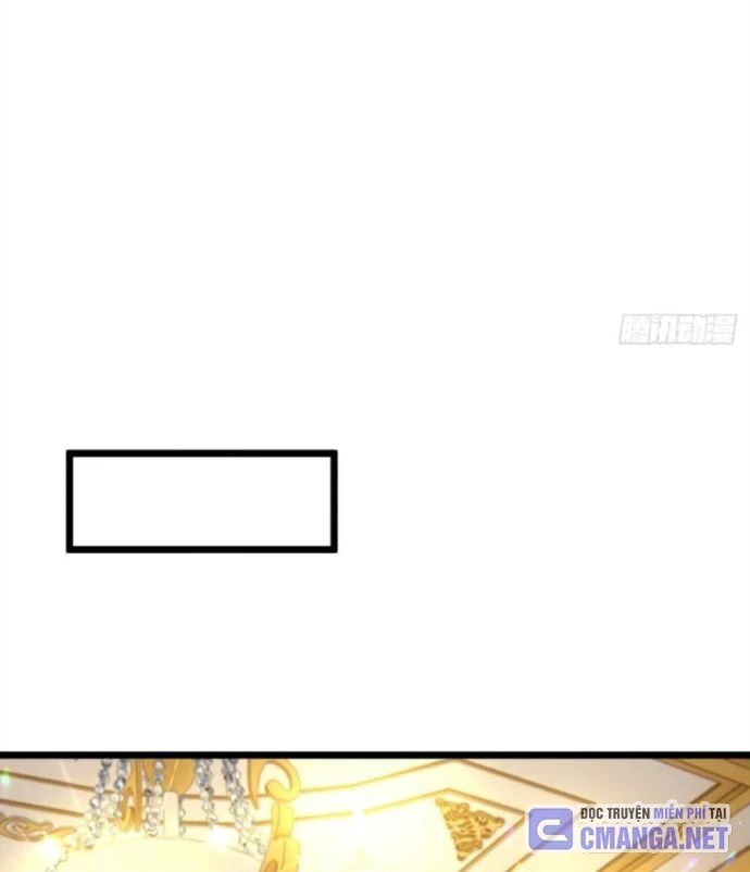 Trở Thành Anh Hùng Mạnh Nhất Nhờ Gian Lận: Chapter 35