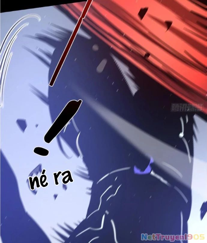 Trở Thành Anh Hùng Mạnh Nhất Nhờ Gian Lận: Chapter 35