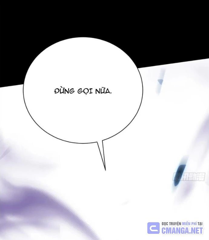 Trở Thành Anh Hùng Mạnh Nhất Nhờ Gian Lận: Chapter 35