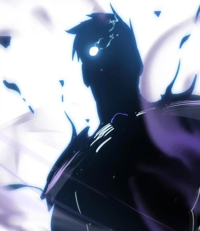 Trở Thành Anh Hùng Mạnh Nhất Nhờ Gian Lận: Chapter 35