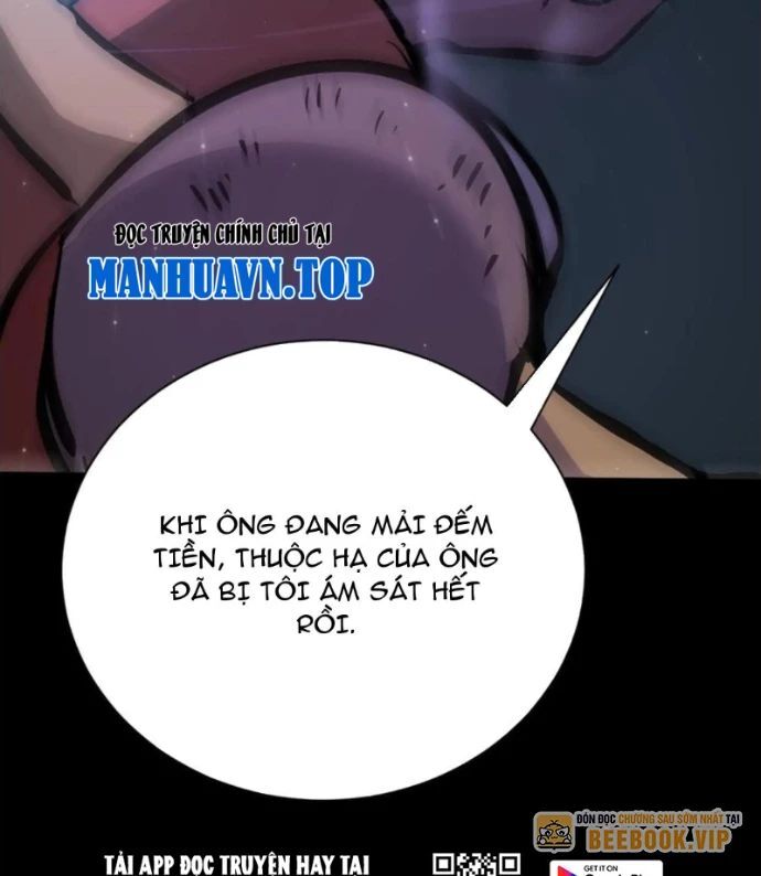 Trở Thành Anh Hùng Mạnh Nhất Nhờ Gian Lận: Chapter 35