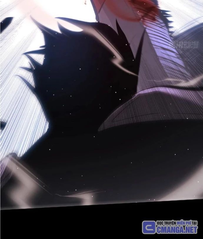 Trở Thành Anh Hùng Mạnh Nhất Nhờ Gian Lận: Chapter 35