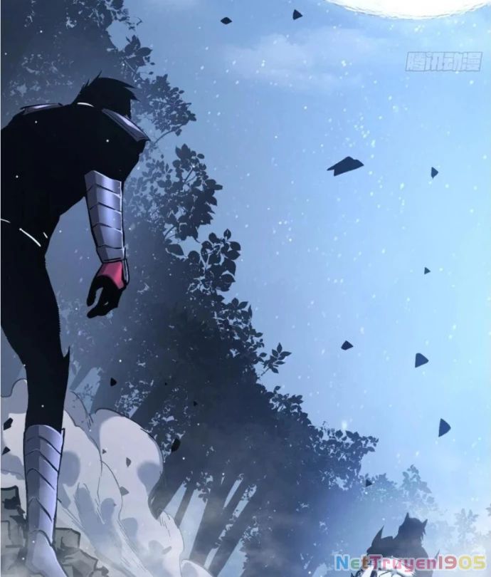 Trở Thành Anh Hùng Mạnh Nhất Nhờ Gian Lận: Chapter 35