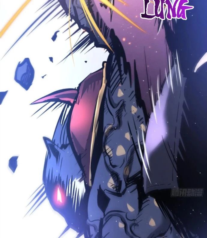 Trở Thành Anh Hùng Mạnh Nhất Nhờ Gian Lận: Chapter 35