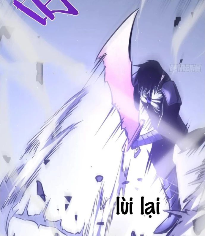 Trở Thành Anh Hùng Mạnh Nhất Nhờ Gian Lận: Chapter 35