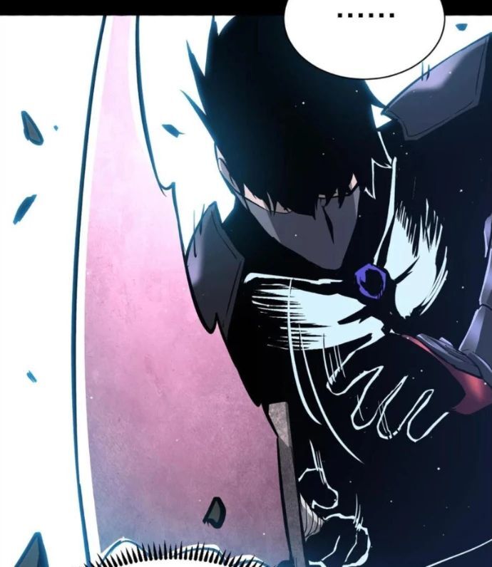 Trở Thành Anh Hùng Mạnh Nhất Nhờ Gian Lận: Chapter 35