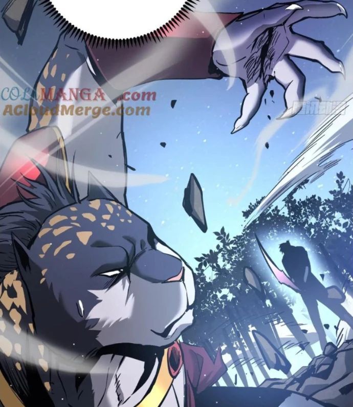 Trở Thành Anh Hùng Mạnh Nhất Nhờ Gian Lận: Chapter 35